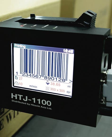 CO2 / Fiber Laser System
