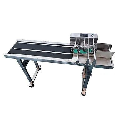 Thermal Inkjet Printer